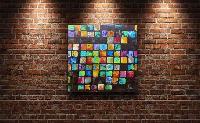 Connexion immatérielle