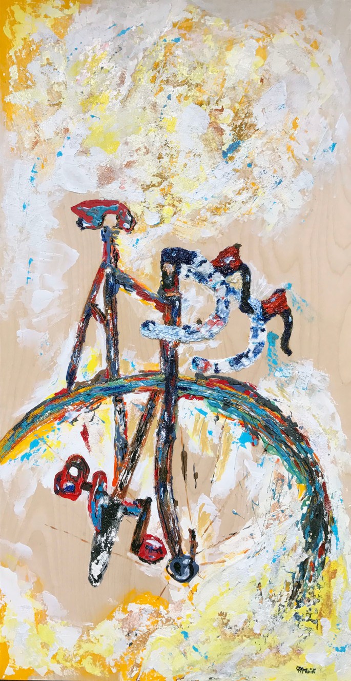 changement_de_direction