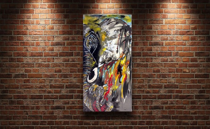 Découvrir la légèreté