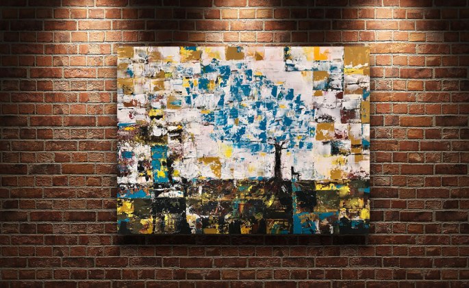 Simplicité volontaire