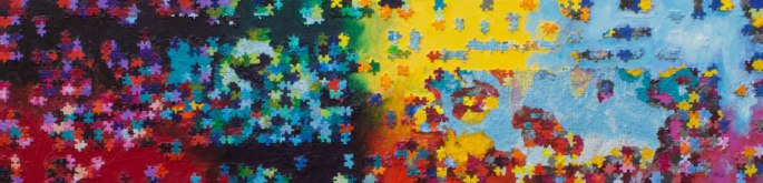 fragments_de_voyage_web